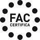 FAC_-_Copia