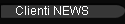 Clienti NEWS
