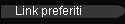 Link preferiti